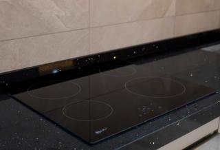 Elias Perfect Home - 9