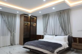 Elias Perfect Home - 8