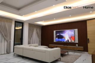 Elias Perfect Home - 7