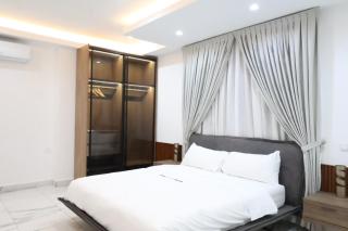 Elias Perfect Home - 6