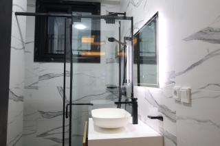 Elias Perfect Home - 5