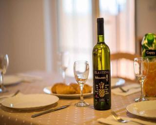 Apartments in Vrbnik - Insel Krk 13597 - Vrbnik - 1