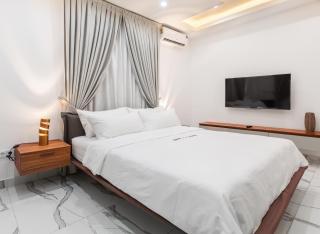 Elias Perfect Home - 4