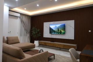 Elias Perfect Home - 3