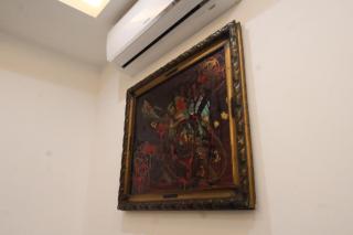 Elias Perfect Home - 2