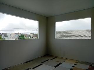 Casa ideal 6 quatros sendo 4 suítes 2 km do centro - 2