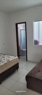 Casa Condomínio Pontal do Sul - 4