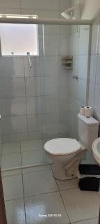 Casa Condomínio Pontal do Sul - 3