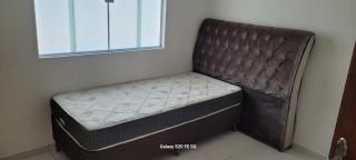 Casa Condomínio Pontal do Sul - 2