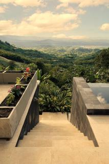 Casa Margarita Loft - 1