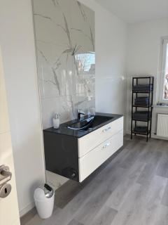 Ferienunterkunft Herzberg 2 - 7