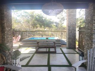 Edjami River View - Marloth Park - 4