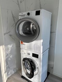 Ferienunterkunft Herzberg 2 - 2