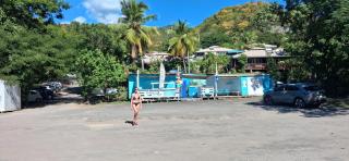 Gîtes Capra Pomme Surette piscine et spa - 3