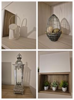 Alice Apartments - 2