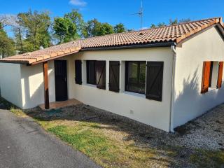 Village Le Chat 233 - 9