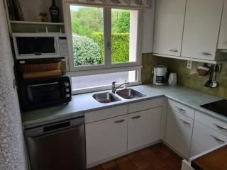 Village Le Chat 233 - 4