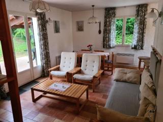 Village Le Chat 233 - 6