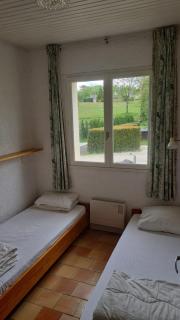 Village Le Chat 233 - 2