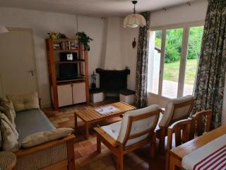 Village Le Chat 233 - 7