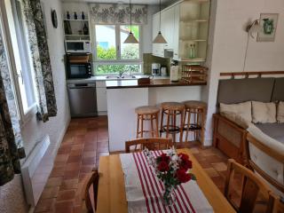 Village Le Chat 233 - 5