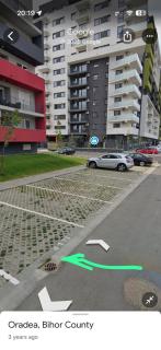 Talida's apartment colorful and brightnes - Oradea - 5