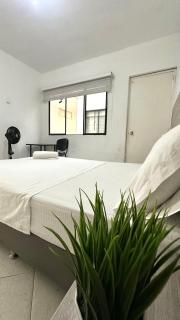 Casa Estadio laureles - 2