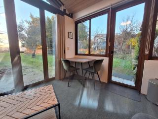 Quinta da Portela - 7