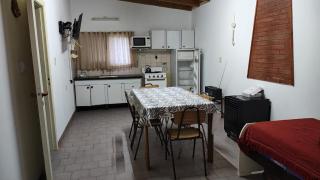 OneHouse - 2