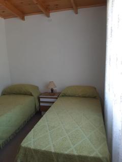 OneHouse - 1