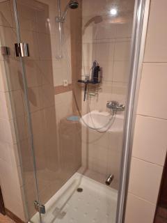 Quinta da Portela - 2