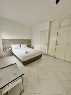 Casa Estadio laureles - 4