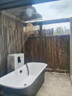 Edjami River View - Marloth Park - 5