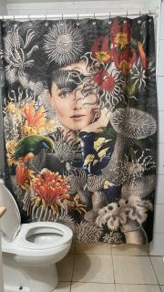 Exquisito y cómodo studio amoblado en Lastarria - 3