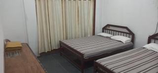 Ashtapadi tourist home - 0