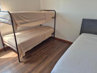 La Serena Cabañas - 0