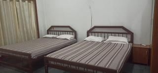 Ashtapadi tourist home - 4