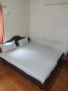 Ashtapadi tourist home - 1