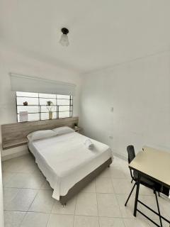 Casa Estadio laureles - 6