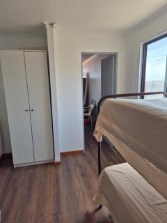 La Serena Cabañas - 4