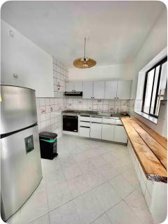 Casa Estadio laureles - 7