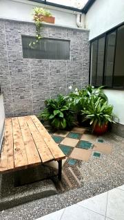 Casa Estadio laureles - 8