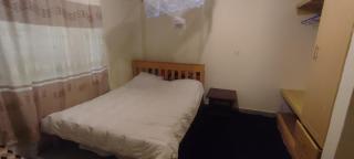 Airbnb in Mwea town Kabulstan apartment - 1