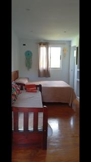 Flor de Canela 1 - 7