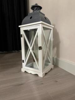 Stejari Deluxe Apartment - 8