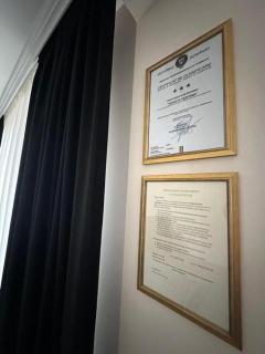 Stejari Deluxe Apartment - 7