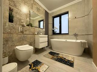 Stejari Deluxe Apartment - 1