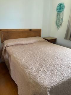 Flor de Canela 1 - 8