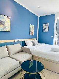 YourHomes - River Gate - 5