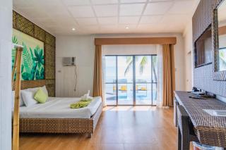 Mamburise Resort - 2